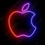 Iosglow Logo Iosglow